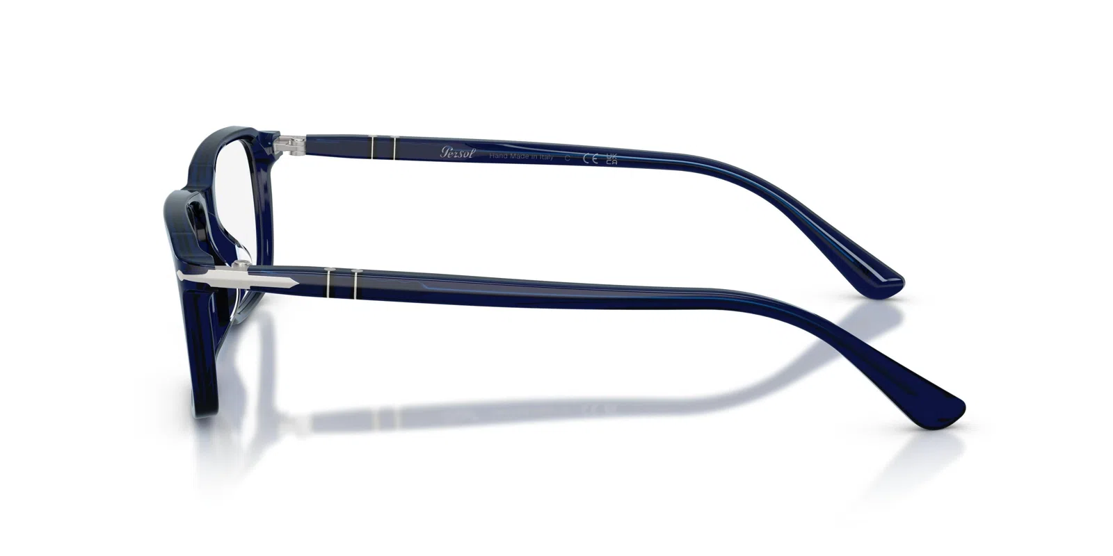 Persol 3405V Eyeglasses - view 25